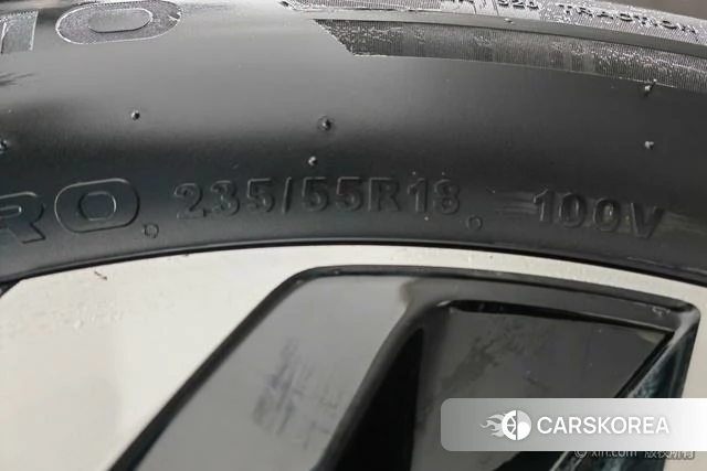 Volkswagen Tiguan L id 4335839 из Китая 20