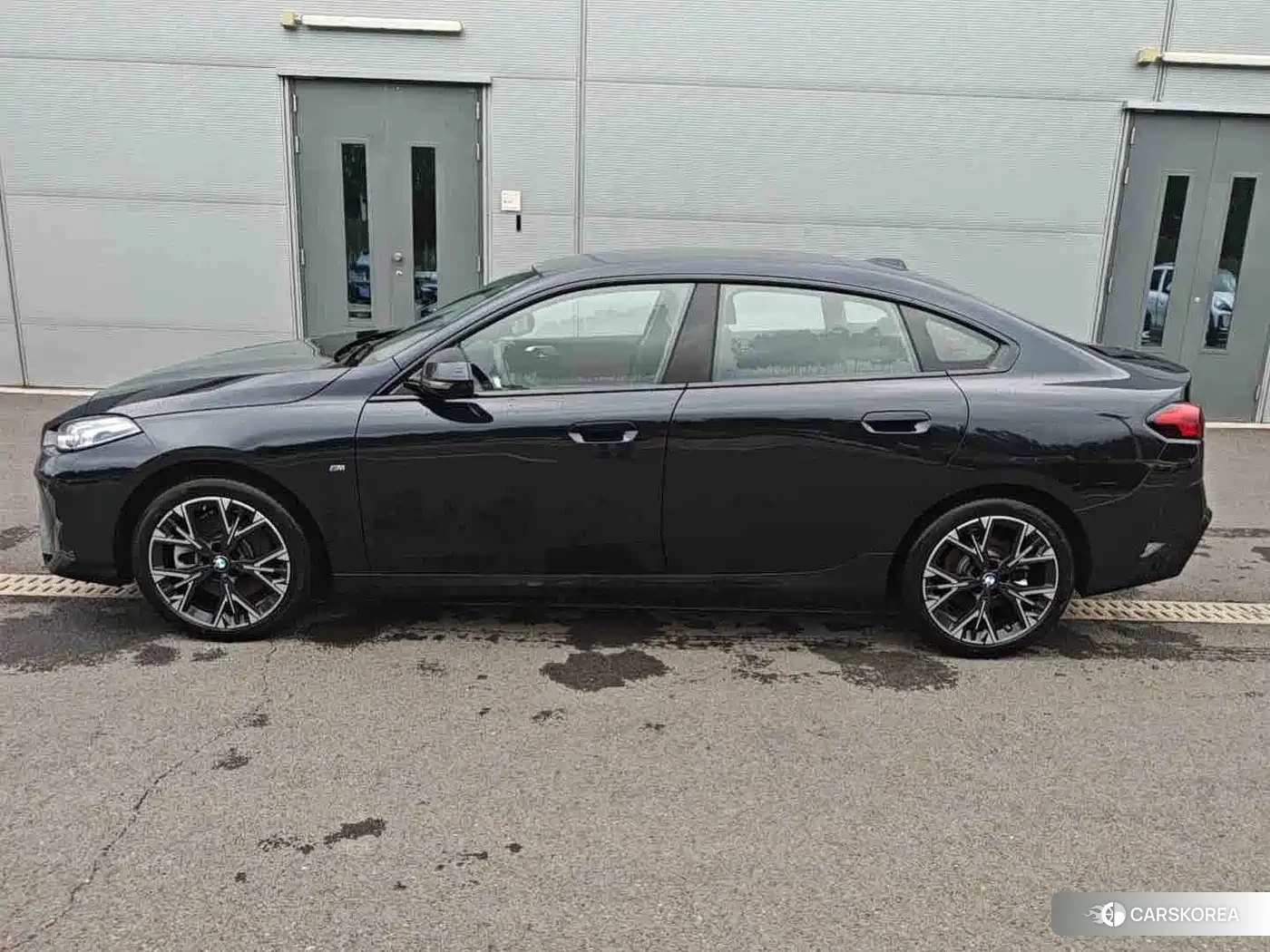 BMW 2 series id 4629108 из Китая 9
