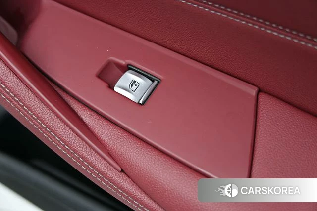 BMW 5 series id 4271228 из Китая 33