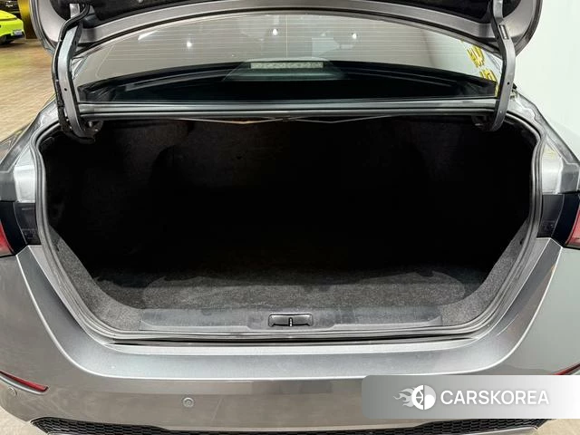 Nissan Xuan Yi id 4261452 из Китая 29