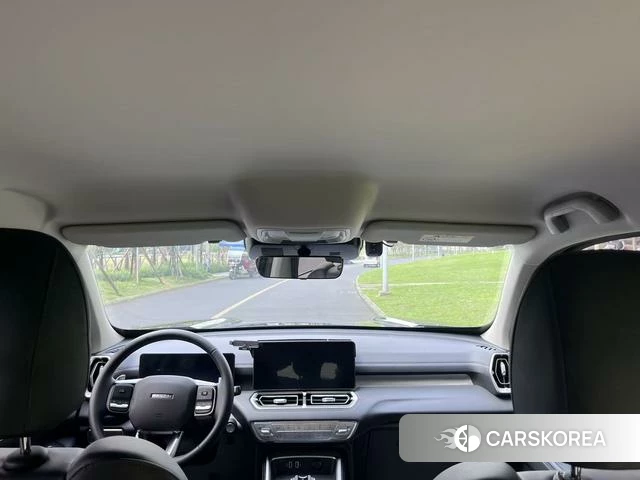 Haval H5 id 4182560 из Китая 26