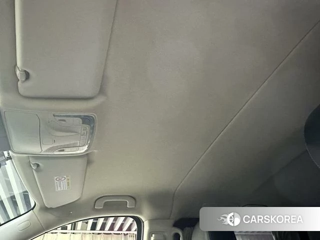 Mercedes-Benz Vito id 4353053 из Китая 19