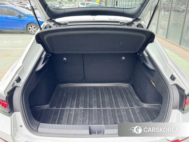 Volkswagen Lingdu id 4260365 из Китая 13