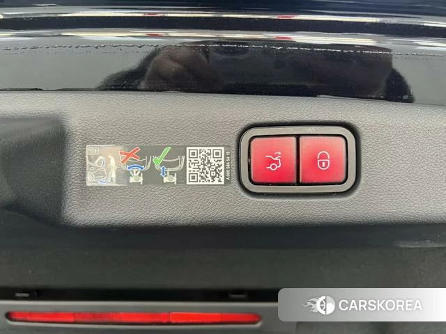 Mercedes-Benz E-class id 3889858 из Китая 20