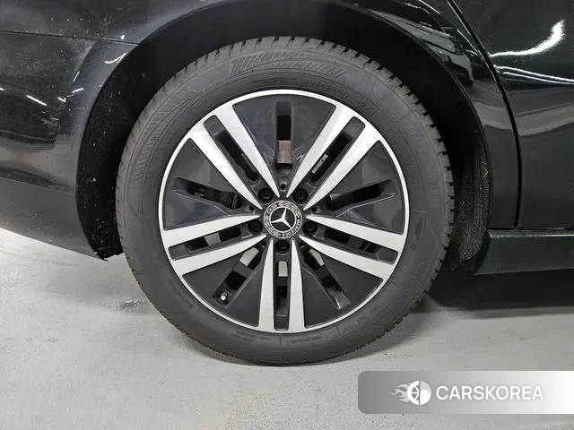 Mercedes-Benz A-Class W177 id 3787392 из Кореи 15