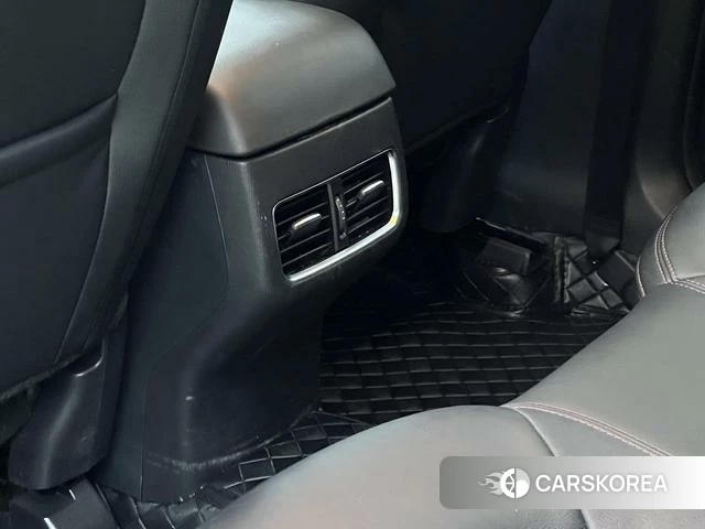 Mazda CX-5 id 4266065 из Китая 19