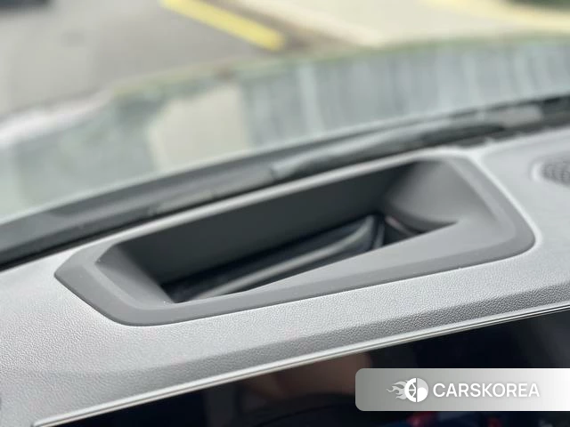 BMW M3 id 4277269 из Китая 18