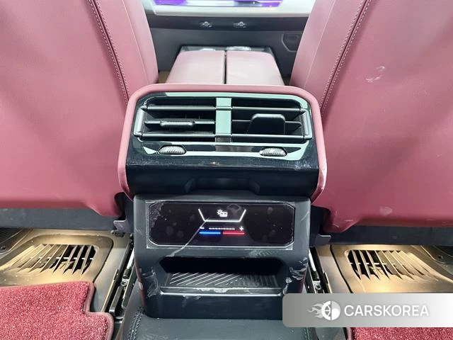 BMW 5 series id 4272970 из Китая 13
