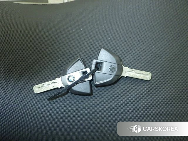 BMW S1000RR id 3946177 из Японии 28