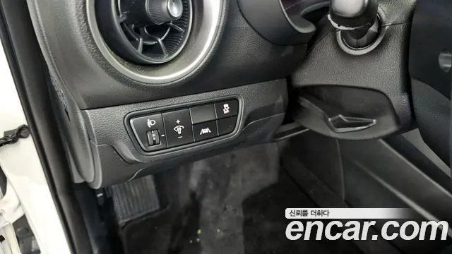 Kia Come New K3 id 2687340 из Кореи 16