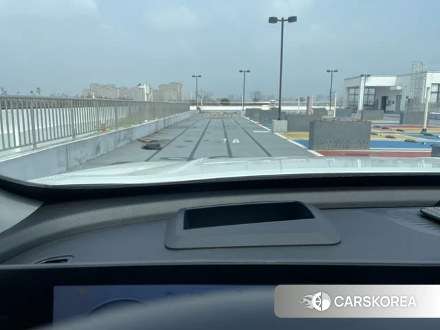 Chery Tiggo 8 PRO id 4241859 из Китая 22