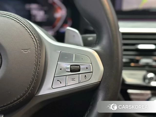 BMW 5 series id 4313840 из Китая 12