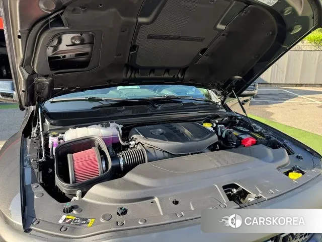 Dodge Lampicup id 3436732 из Кореи 16