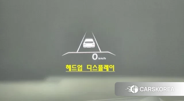 Genesis GV80 id 3041959 из Кореи 16