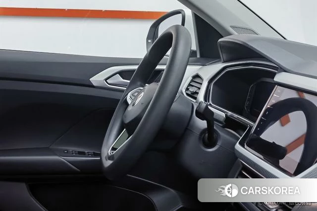 Volkswagen Exploring the shadow id 4273835 из Китая 20