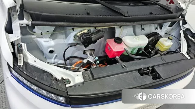 Other imported cars Other id 3502820 из Кореи 16