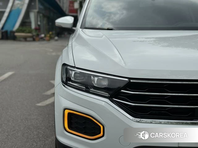 Volkswagen Exploring songs id 4273886 из Китая 25