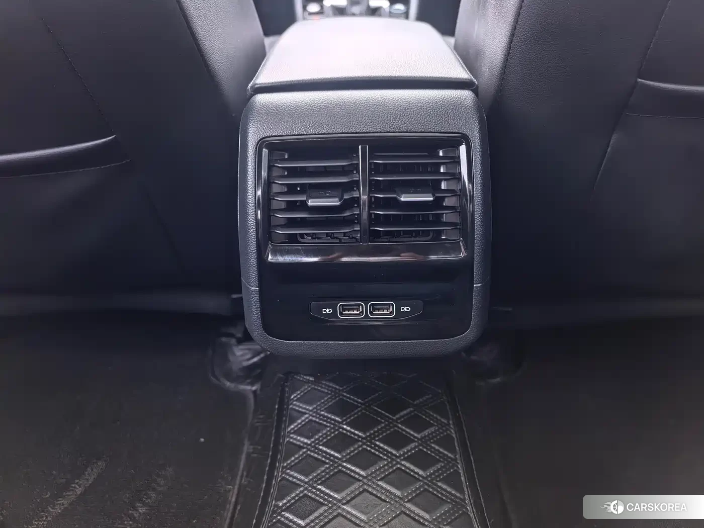 Volkswagen Sagitar id 4539383 из Китая 15