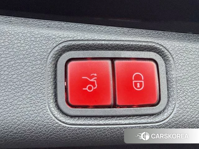 Mercedes-Benz E-class id 4275398 из Китая 11