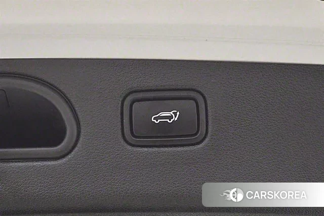 Hyundai All New Tucson id 2973503 из Кореи 16