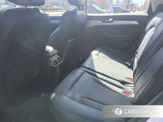 Haval H6 id 4207265 из Китая 19