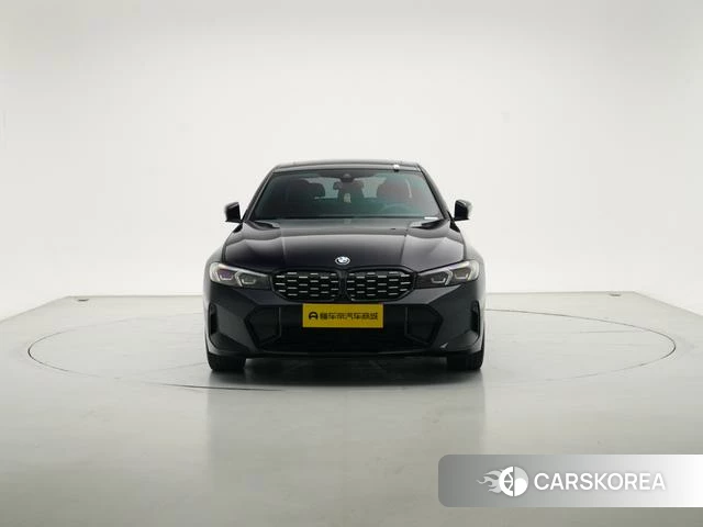 BMW 3 series id 4313633 из Китая 52