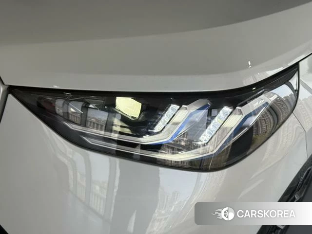 BMW X3 id 4256250 из Китая 23
