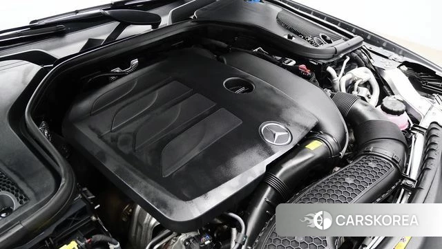 Mercedes-Benz E-Class W213 id 4243487 из Кореи 16