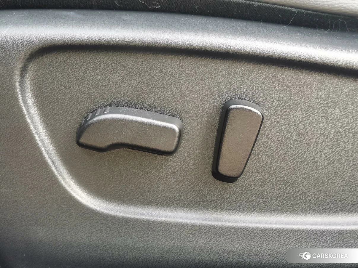 Nissan Qashqai id 4510967 из Китая 15