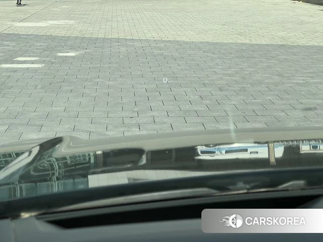 Volkswagen Touareg id 4259629 из Китая 20