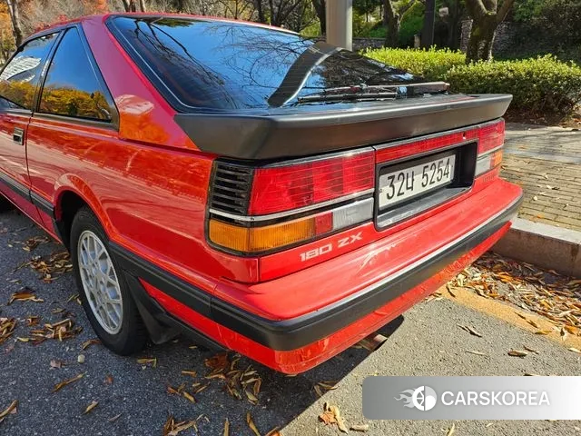 Nissan Other id 3557871 из Кореи 16