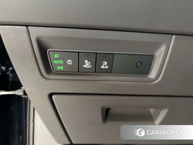 Volkswagen Touareg id 4299400 из Китая 28