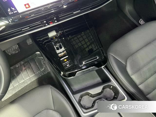 Volkswagen Lanjing id 4353236 из Китая 24