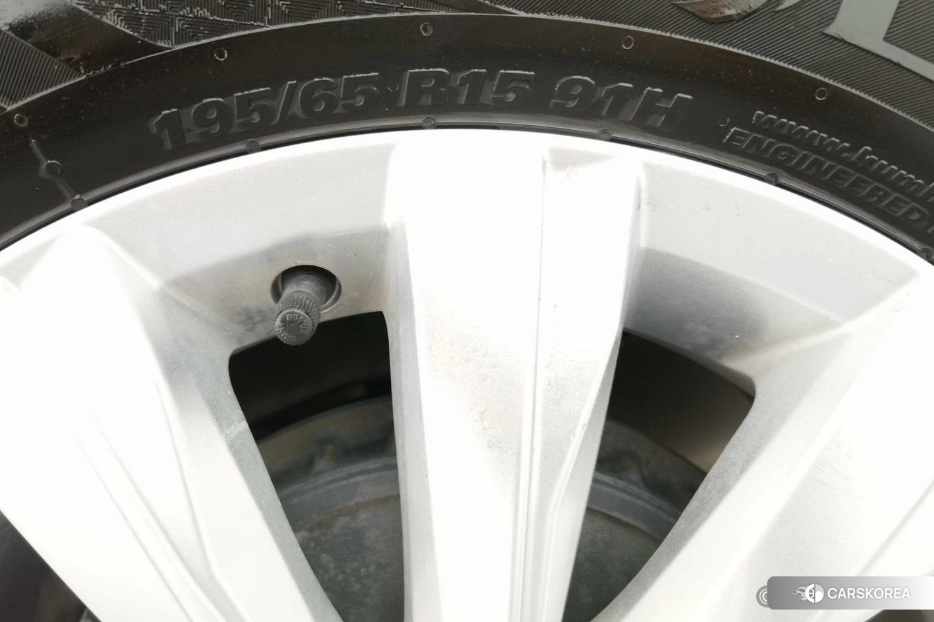Volkswagen Lavida id 4513855 из Китая 20