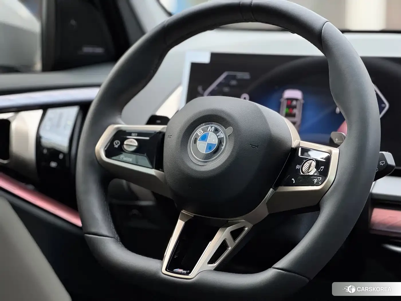 BMW X3 id 4545759 из Китая 12