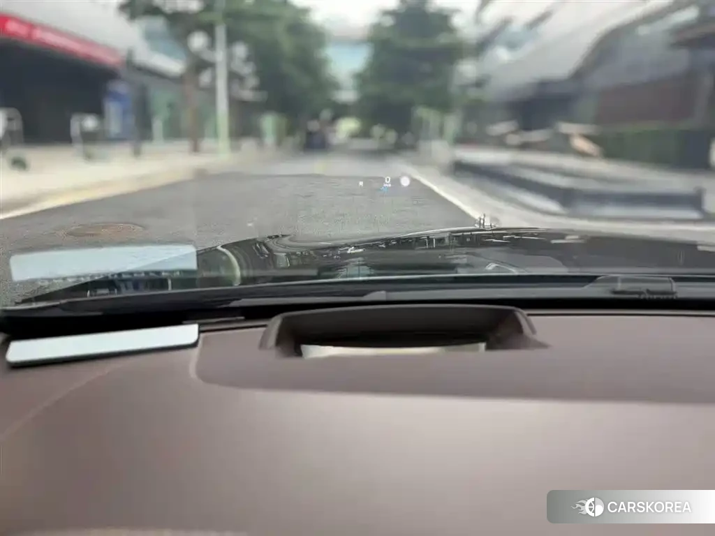 Mercedes-Benz Maybach S-Class id 4565336 из Китая 17