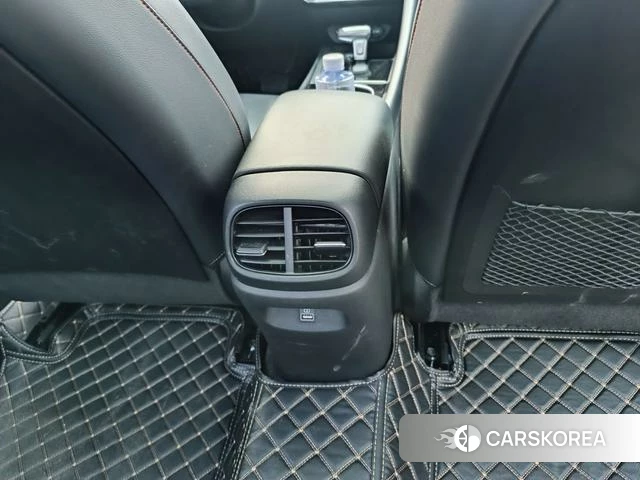 Hyundai Elantra id 4359596 из Китая 18