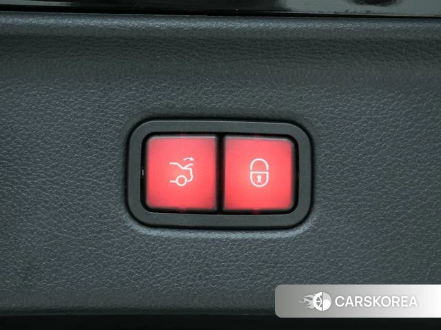 Mercedes-Benz S-class id 4328563 из Китая 23