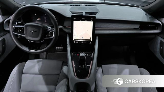 Polestar Polestar 2 id 4388800 из Кореи 29
