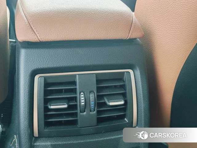 BMW 3 series GT id 4220036 из Китая 12
