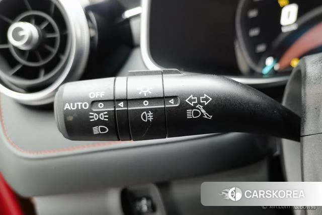MG MG6 id 4210333 из Китая 20