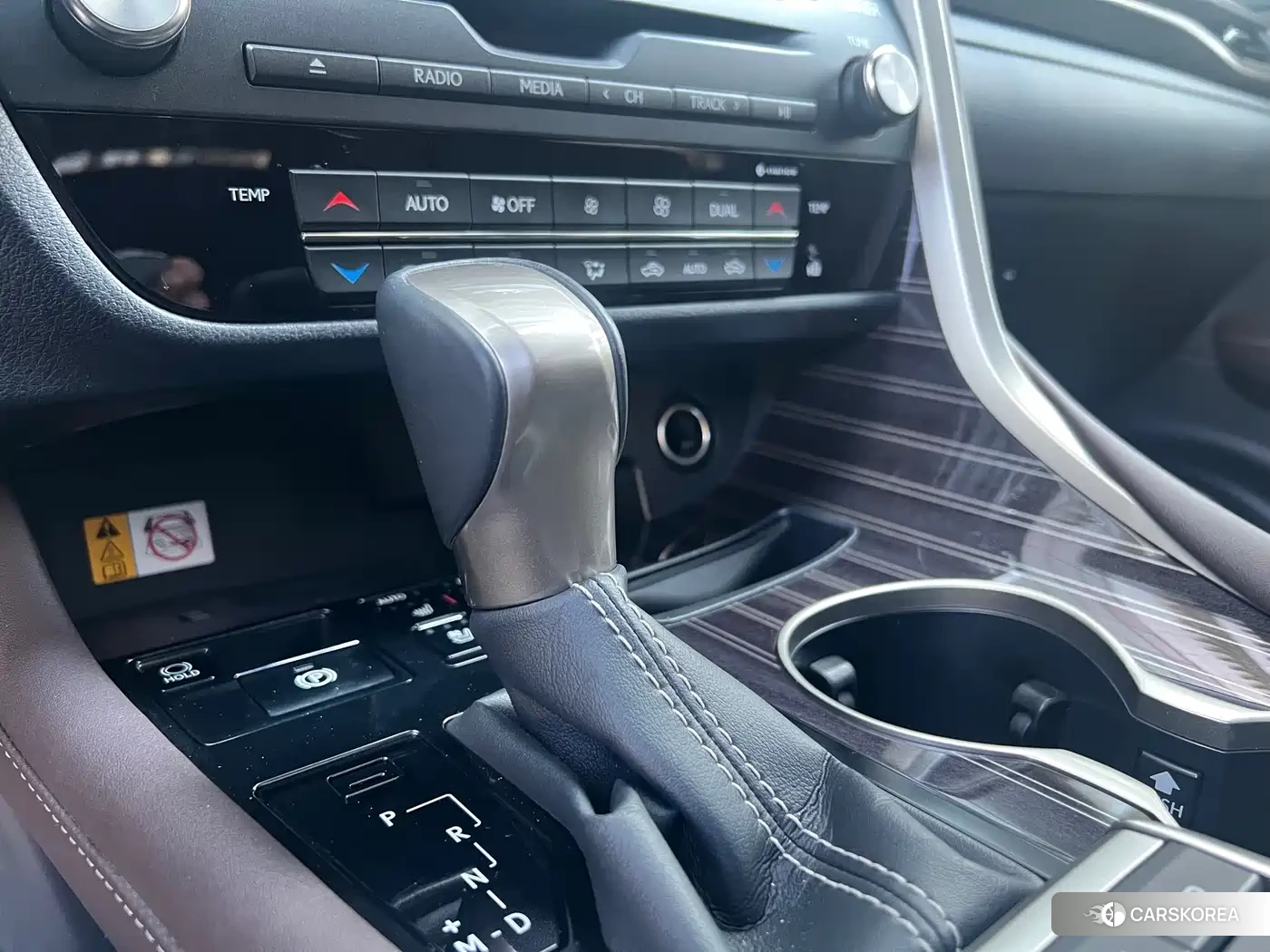 Lexus RX id 4553972 из Китая 8