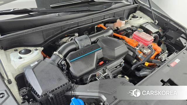 Kia Sorento 4th Generation id 4697882 из Кореи 29