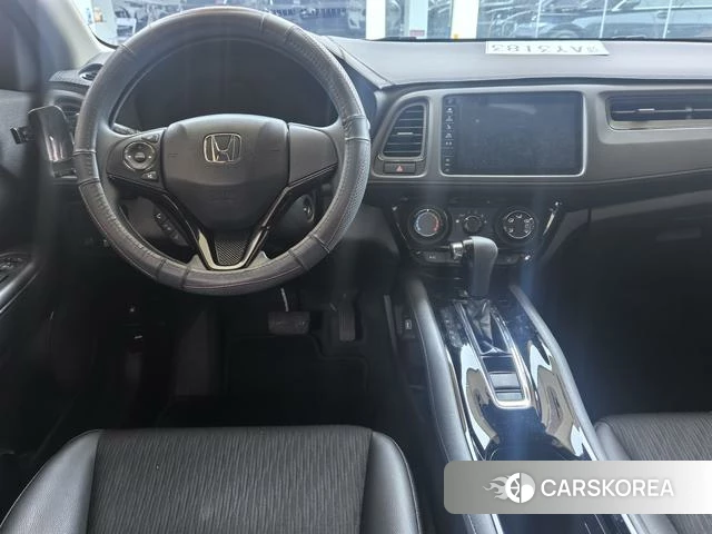 Honda Binzhi id 4273442 из Китая 10