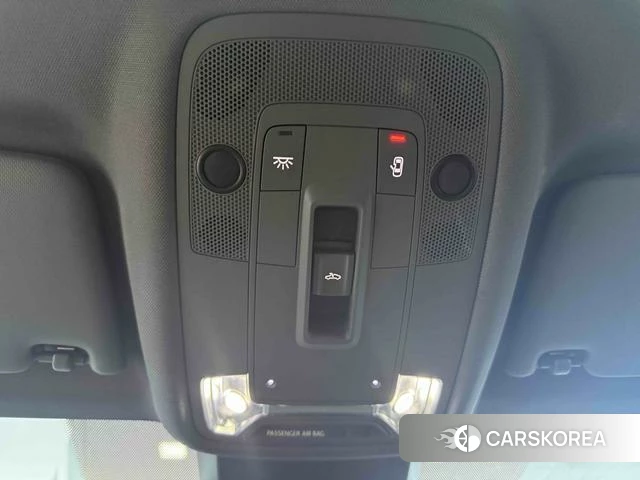 Audi A3 id 4272494 из Китая 20