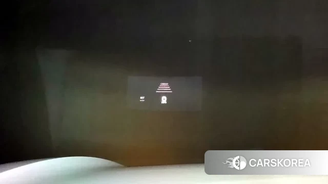 Porsche Cayenne (PO536) id 3487096 из Кореи 16