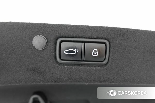 Hyundai The New Grandeur IG id 3795088 из Кореи 16