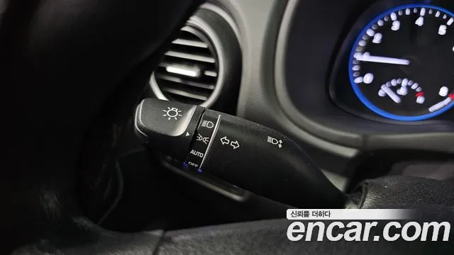 Hyundai Kona id 2694792 из Кореи 16