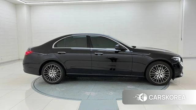 Mercedes-Benz C-Class W206 id 3811927 из Кореи 16