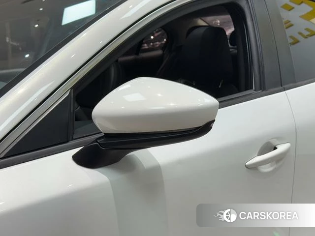 Mazda 3 Angkesaila id 4365647 из Китая 25